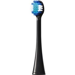 パナソニック 電動歯ブラシ ドルツ 黒 EW-DP34-K Amazon.co.jp: パナソニック 電動歯ブラシ ドルツ 黒 EW-DP34-K