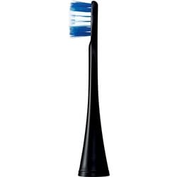 ヨドバシ.com - パナソニック Panasonic 音波振動ハブラシ