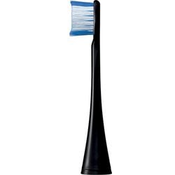 ヨドバシ.com - パナソニック Panasonic 音波振動ハブラシ