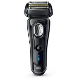 ヨドバシ.com - ブラウン BRAUN メンズシェーバー シリーズ9