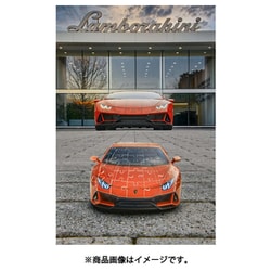 ⭐️バラ売り不可⭐️復刻⭐️即完売✨新作✨️数量限定✨ロルバーン✨ミクロ✨ミニチュア✨ sddefault.jpg