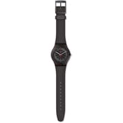 INTERCYDERAL 並行輸入品 2年保証 SUOB178