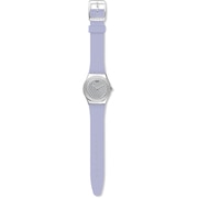 LOVELY LILAC 並行輸入品 2年保証 YLS216