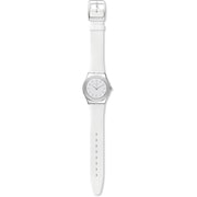 STARRY PARTY 並行輸入品 2年保証 YLS217