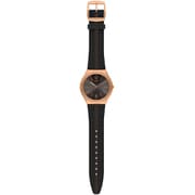 BIENNE BY NIGHT 並行輸入品 2年保証 SS07G102