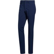 AD 20FW INS88 [ナインポケット NV FS6979 J/M]