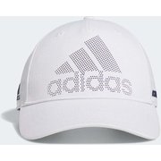 AD 20FW IUI44 [ドットロゴ WH GD8771 FREE]