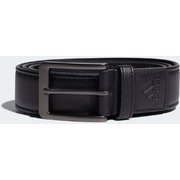 AD 20FW GLA25 [ストレッチPU BK FI3080 L/XL]