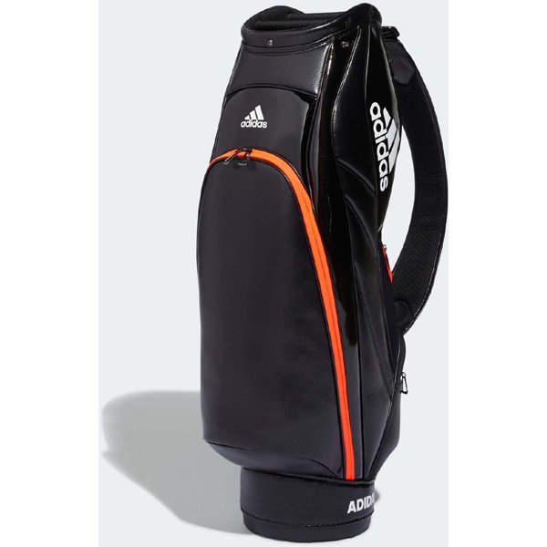 メンズキャディバッグ