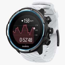 ヨドバシ.com - スント Suunto SS050509000 [SUUNTO 9 G1 BARO