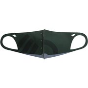 CCP MUSCULAR MASK ソルジャー Ver. [キャラクターグッズ]
