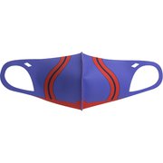CCP MUSCULAR MASK スーパーフェニックス 超人閻魔Ver. [キャラクターグッズ]