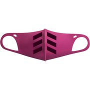CCP MUSCULAR MASK ビッグボディ Ver. [キャラクターグッズ]