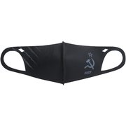 CCP MUSCULAR MASK ウォーズマン Ver. [キャラクターグッズ]