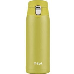ライト＆ゴー マグ ライム 400ml N21503