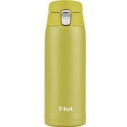 ライト&ゴー マグ ライム 400ml N21503
