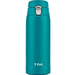 ライト＆ゴー マグ アクア 400ml N21504
