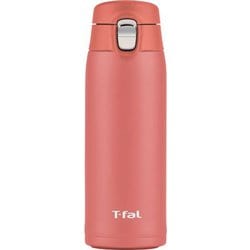 ライト＆ゴー マグ ルージュ 400ml N21505