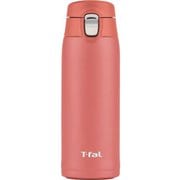 ライト&ゴー マグ ルージュ 400ml N21505