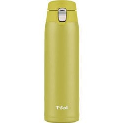 ライト＆ゴー マグ ライム 480ml N21506