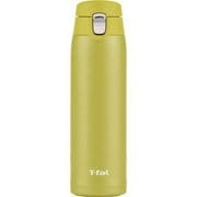 ライト&ゴー マグ ライム 480ml N21506