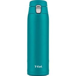 ライト＆ゴー マグ アクア 480ml N21507