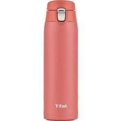 ライト＆ゴー マグ ルージュ 480ml N21508