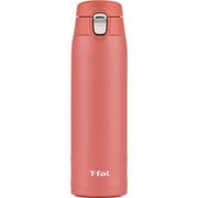 ライト&ゴー マグ ルージュ 480ml N21508