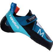 MASTIA T40010 UK2.5 (21.4cm) [クライミングシューズユニセックス]