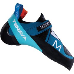 MASTIA T40010 UK7 (25.2cm) [クライミングシューズユニセックス]