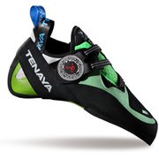 MUNDAKA T40011 UK8.5 (26.5cm) [クライミングシューズユニセックス]