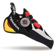 IATI T40012 UK2.5 (21.4cm) [クライミングシューズユニセックス]