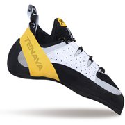 TARIFA T40013 UK7.5 (25.6cm) [クライミングシューズユニセックス]