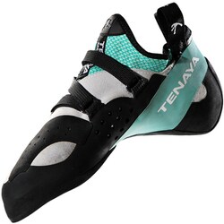 ヨドバシ.com - テナヤ TENAYA オアシ LV OASI LV T40015 UK2