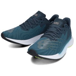 ヨドバシ.com - ニューバランス new balance フューエルセル