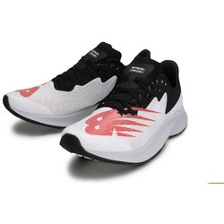 ヨドバシ.com - ニューバランス new balance フューエルセルプリズム