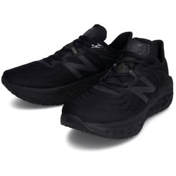 ヨドバシ.com - ニューバランス new balance FRESH FOAM MORE MMOR TB2 BLACK 2E 29.0cm  [ランニングシューズ メンズ] 通販【全品無料配達】