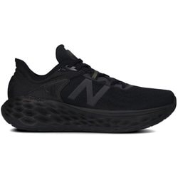 ヨドバシ.com - ニューバランス new balance FRESH FOAM MORE MMOR TB2 BLACK 2E 29.0cm  [ランニングシューズ メンズ] 通販【全品無料配達】