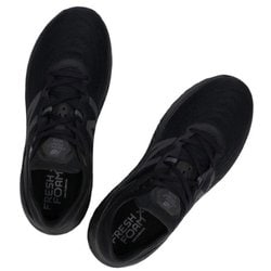 ヨドバシ.com - ニューバランス new balance FRESH FOAM MORE MMOR TB2 BLACK 2E 29.0cm  [ランニングシューズ メンズ] 通販【全品無料配達】