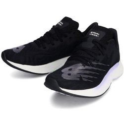 ヨドバシ.com - ニューバランス new balance フューエルセルプリズム FuelCell PRISM WFCPZ BP BLACK B  23.5cm [ランニングシューズ レディース] 通販【全品無料配達】