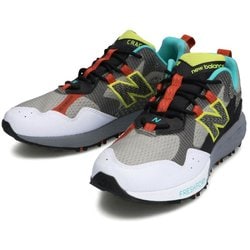 価格は安く靴ヨドバシ.com - ニューバランス new balance FRESH FOAM CRAG