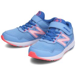 ヨドバシ.com - ニューバランス new balance ジュニアハンゾーブイ NB