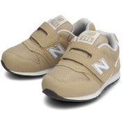 IZ996 IZ996CBE BEIGE 16.5cm [ウォーキングシューズ ベビー インファント]