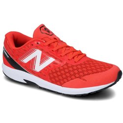ヨドバシ Com ニューバランス New Balance ジュニアハンゾーブイ Nb Hanzo J Yphanz D3 Red 22 5cm ランニングシューズ キッズ 通販 全品無料配達 ヨドバシ Com ニューバランス New Balance ジュニアハンゾーブイ Nb Hanzo J Yphanz D3 Red 22 5cm ランニングシューズ キッズ 通販 全品無料配達