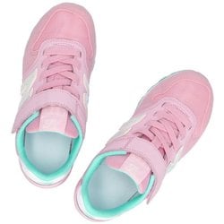 ヨドバシ.com - ニューバランス new balance YV996 YV996HPN