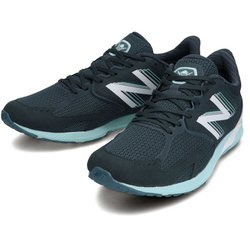 ヨドバシ.com - ニューバランス new balance ハンゾーアールM MHANZR