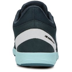 ヨドバシ.com - ニューバランス new balance ハンゾーアールM MHANZR ...