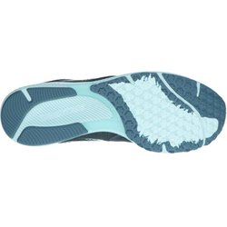 ヨドバシ.com - ニューバランス new balance ハンゾーアールM MHANZR ...