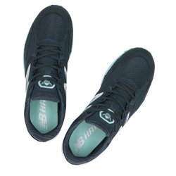 ヨドバシ.com - ニューバランス new balance ハンゾーアールM MHANZR ...