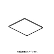 44071669 [アルミトレイ(大)]